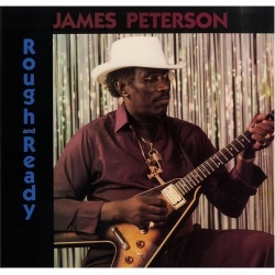 James Peterson - Rough and Ready